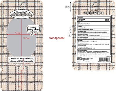 Outer Package2 (Outer Package2)